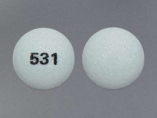 Tramadol-100mg