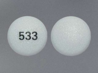 Tramadol 200mg