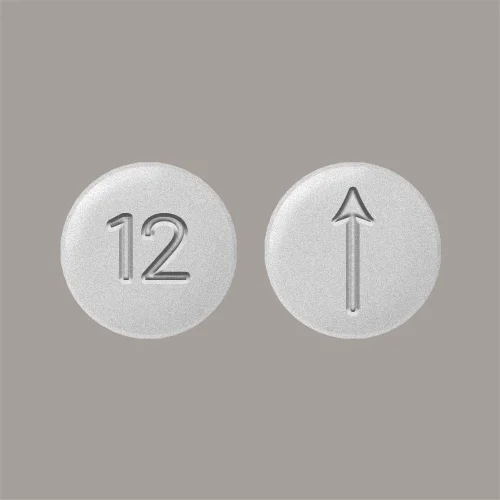 Buprenorphine-12mg.