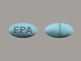 Farmapram-0.5-mg