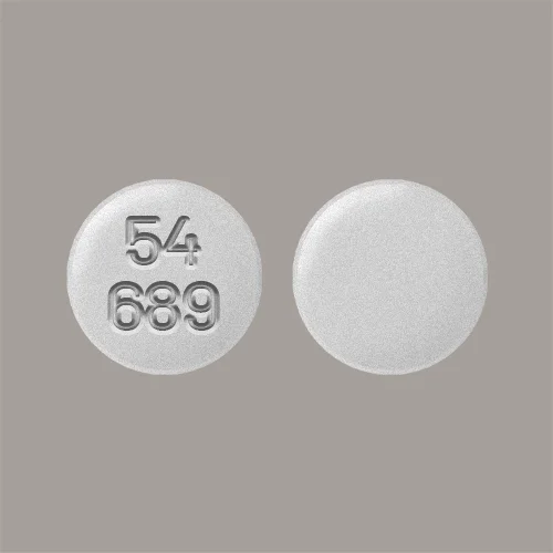 Oxymorphone-5mg.