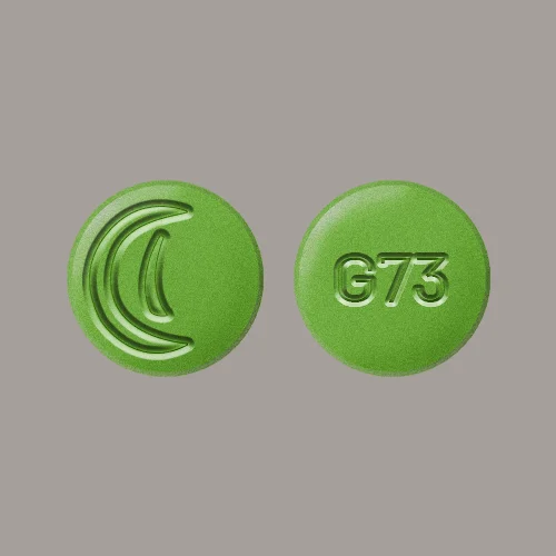 Oxymorphone-ER-20mg.