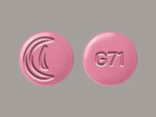 Oxymorphone-ER-5mg.