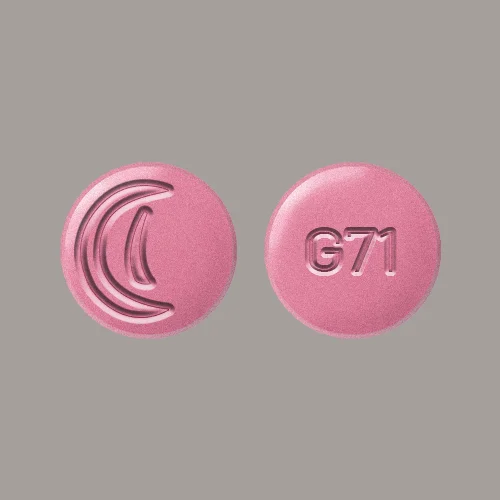 Oxymorphone-ER-5mg.