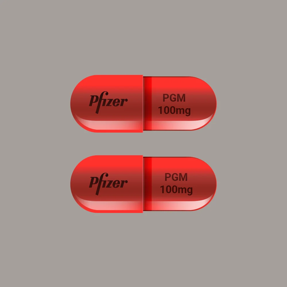 Pregabalin-100mg.
