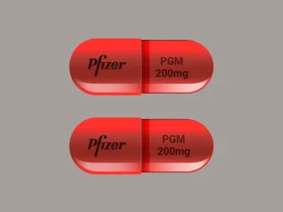 Pregabalin-200mg.