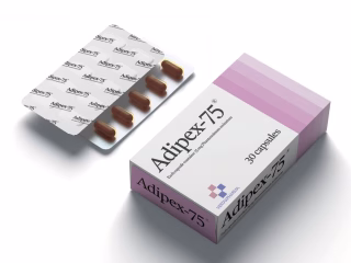 Buy Adipex Online