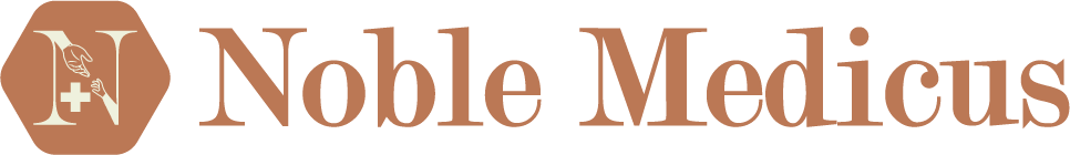 Noble Medicus